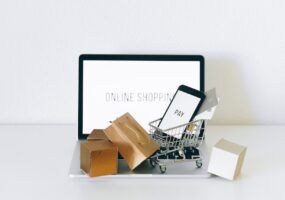 Come funziona PagoDIL